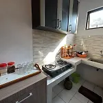 Homestay Ngasem 81