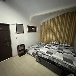 Homestay Ngasem 81