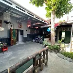 Homestay Ngasem 81