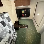 Homestay Ngasem 81